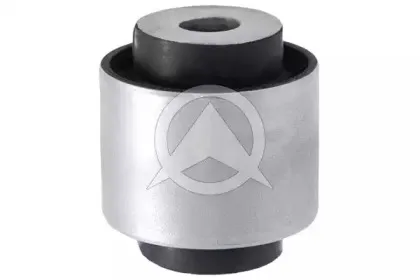 849647 SIDEM Подвеска, рычаг независимой подвески колеса