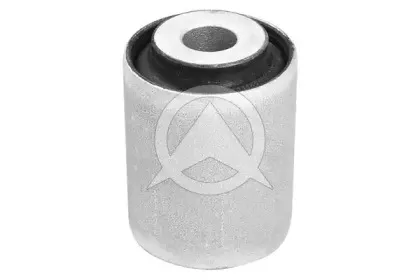 849656 SIDEM Подвеска, рычаг независимой подвески колеса