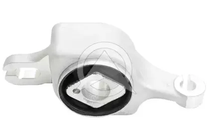 849658 SIDEM Подвеска, рычаг независимой подвески колеса