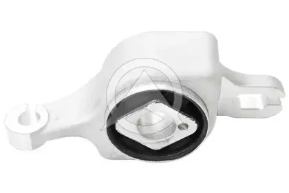 849659 SIDEM Подвеска, рычаг независимой подвески колеса