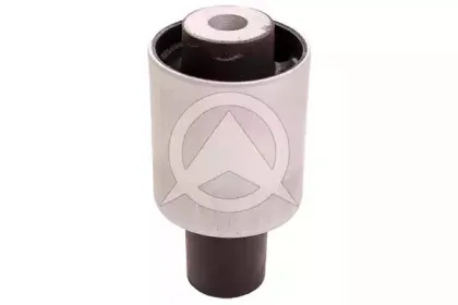 849668 SIDEM Подвеска, рычаг независимой подвески колеса