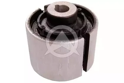 849673 SIDEM Подвеска, рычаг независимой подвески колеса