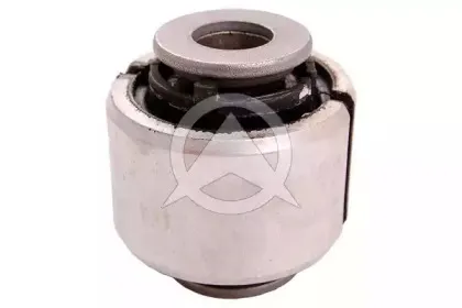 849674 SIDEM Подвеска, рычаг независимой подвески колеса