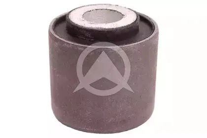 849703 SIDEM Подвеска, рычаг независимой подвески колеса