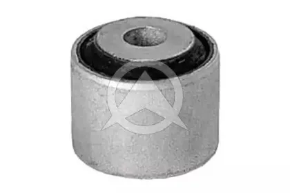 849715 SIDEM Подвеска, рычаг независимой подвески колеса