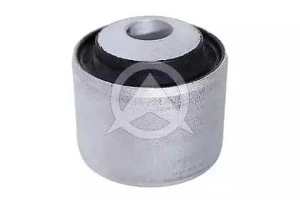 849716 SIDEM Подвеска, рычаг независимой подвески колеса