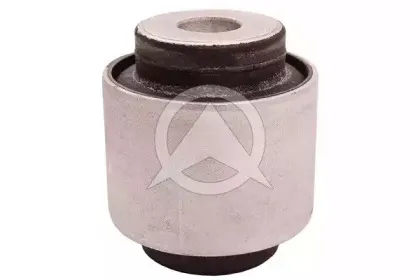 849720 SIDEM Подвеска, рычаг независимой подвески колеса