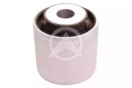 849722 SIDEM Подвеска, рычаг независимой подвески колеса