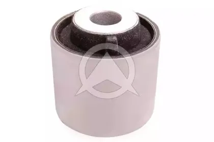 849723 SIDEM Подвеска, рычаг независимой подвески колеса