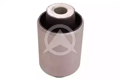 849725 SIDEM Подвеска, рычаг независимой подвески колеса