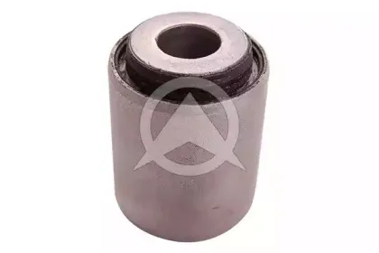 849729 SIDEM Подвеска, рычаг независимой подвески колеса