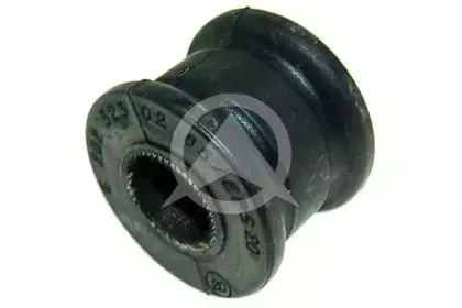 849803 SIDEM Опора, стабилизатор