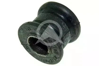 849806 SIDEM Опора, стабилизатор