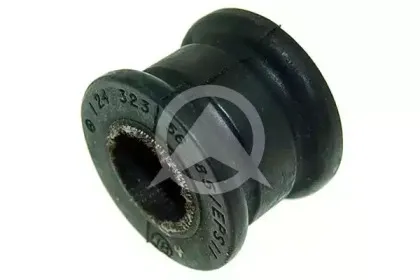 849809 SIDEM Опора, стабилизатор