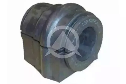 849811 SIDEM Опора, стабилизатор