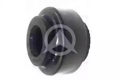 849812 SIDEM Опора, стабилизатор