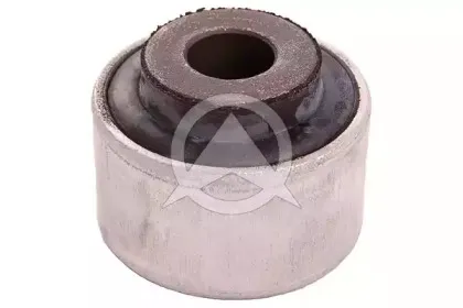 849814 SIDEM Опора, стабилизатор