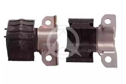 849816 SIDEM Опора, стабилизатор