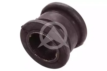 849904 SIDEM Опора, стабилизатор