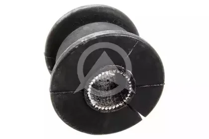 849905 SIDEM Опора, стабилизатор