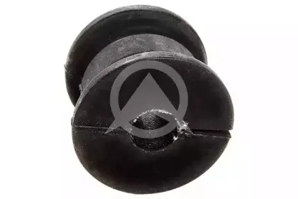 849907 SIDEM Опора, стабилизатор