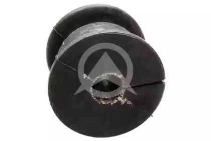 849908 SIDEM Опора, стабилизатор