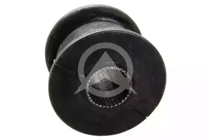 849909 SIDEM Опора, стабилизатор