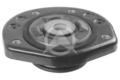 850400 SIDEM Опора стойки амортизатора