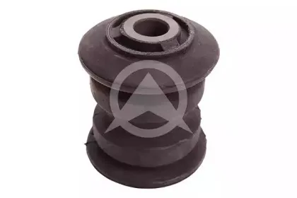 850607 SIDEM Подвеска, рычаг независимой подвески колеса