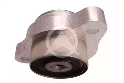 850608 SIDEM Подвеска, рычаг независимой подвески колеса