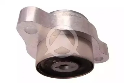 850609 SIDEM Подвеска, рычаг независимой подвески колеса