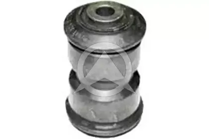 850702 SIDEM Втулка, листовая рессора