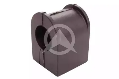 850902 SIDEM Опора, стабилизатор