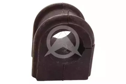 850915 SIDEM Опора, стабилизатор