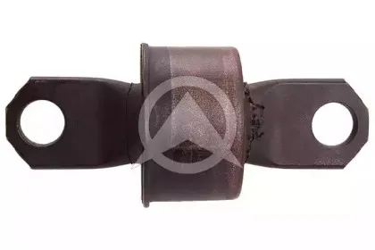 851300 SIDEM Втулка, балка моста