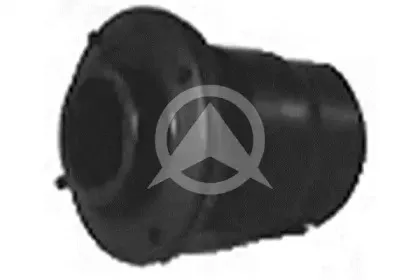 851602 SIDEM Подвеска, рычаг независимой подвески колеса