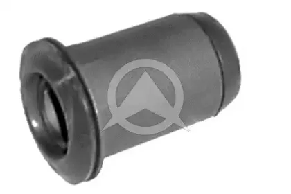 851605 SIDEM Подвеска, рычаг независимой подвески колеса