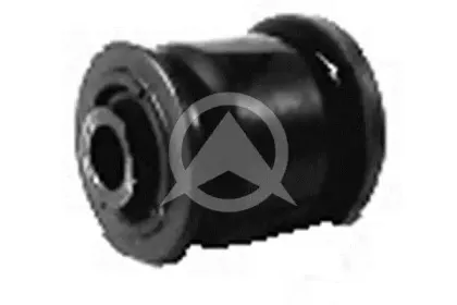 851607 SIDEM Подвеска, рычаг независимой подвески колеса