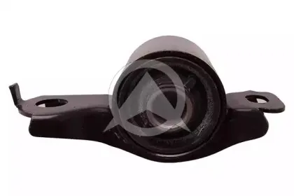 851615 SIDEM Подвеска, рычаг независимой подвески колеса