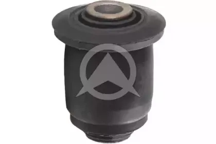 851617 SIDEM Подвеска, рычаг независимой подвески колеса