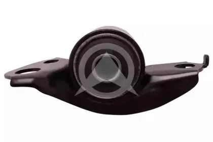 851621 SIDEM Подвеска, рычаг независимой подвески колеса