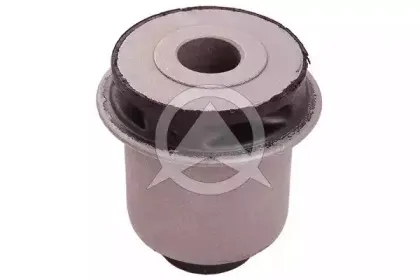 851628 SIDEM Подвеска, рычаг независимой подвески колеса