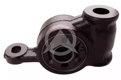 851639 SIDEM Подвеска, рычаг независимой подвески колеса