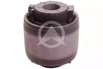 851700 SIDEM Подвеска, рычаг независимой подвески колеса