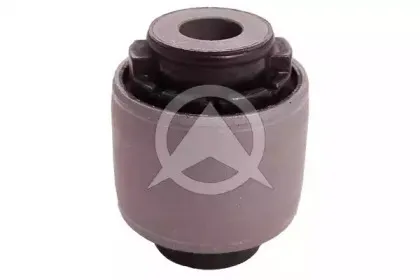 851701 SIDEM Подвеска, рычаг независимой подвески колеса