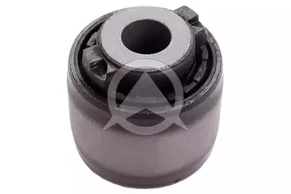 851705 SIDEM Подвеска, рычаг независимой подвески колеса