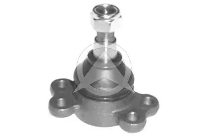 85180 SIDEM Несущий / направляющий шарнир