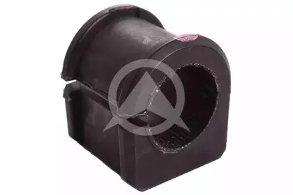 851805 SIDEM Опора, стабилизатор