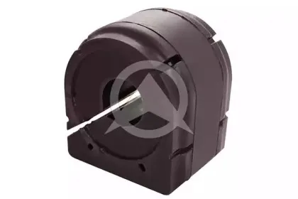 851810 SIDEM Опора, стабилизатор