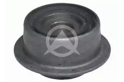 853302 SIDEM Втулка, балка моста